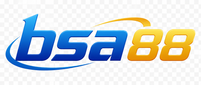 bsa88 logo